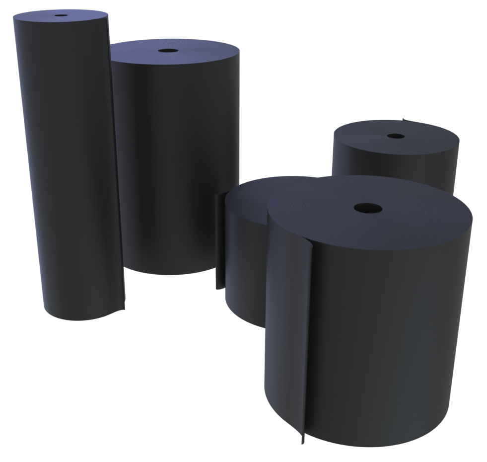 What is Neoprene Rubber? Properties, Applications & More
